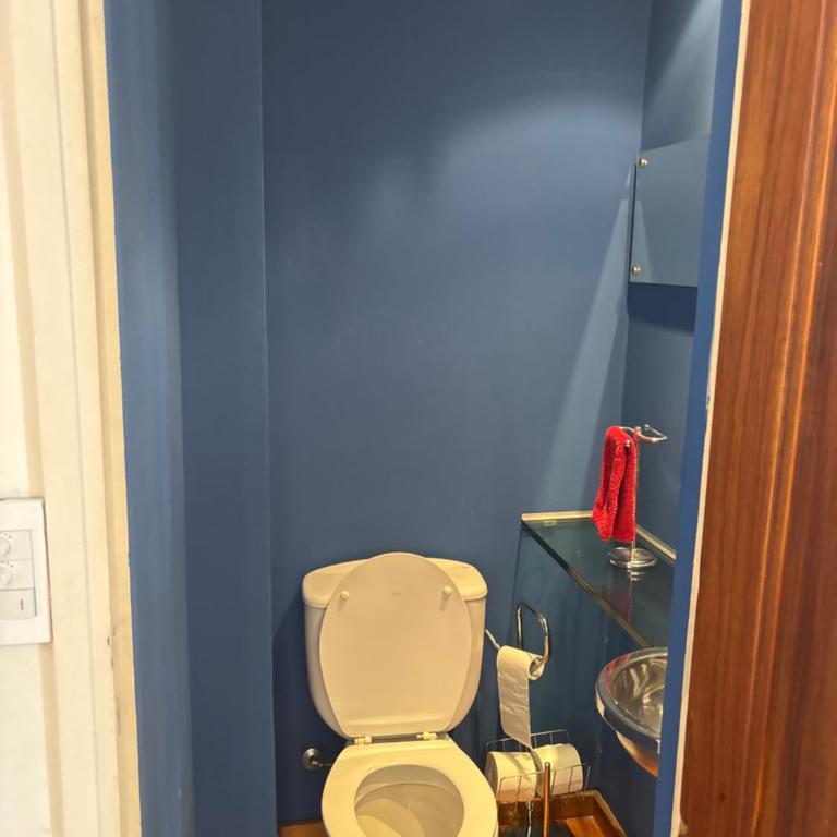  - Room #1713861701 - 4