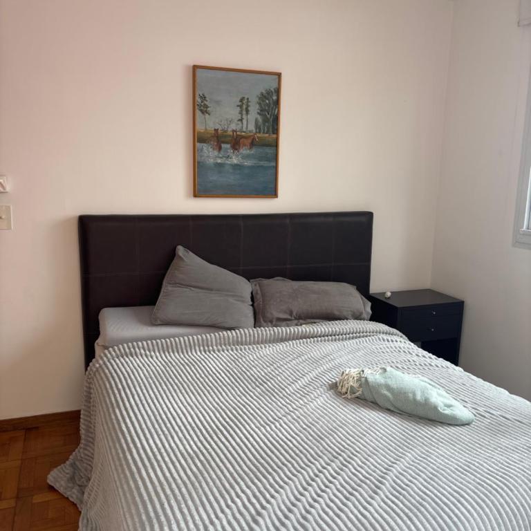  - Room #1713861701 - 7