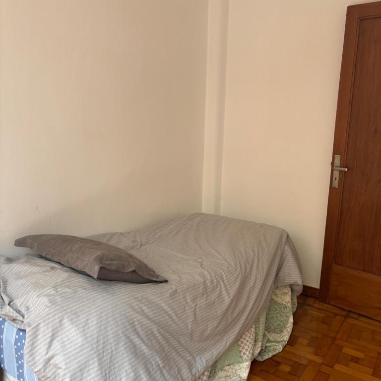  - Room #1713861701 - 9