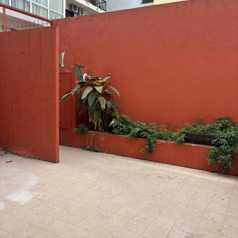  - Room #1713861701 - 10