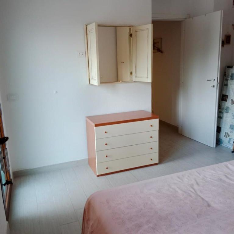 Mare & Sole - Appartamento con 2 Camere da Letto - 3