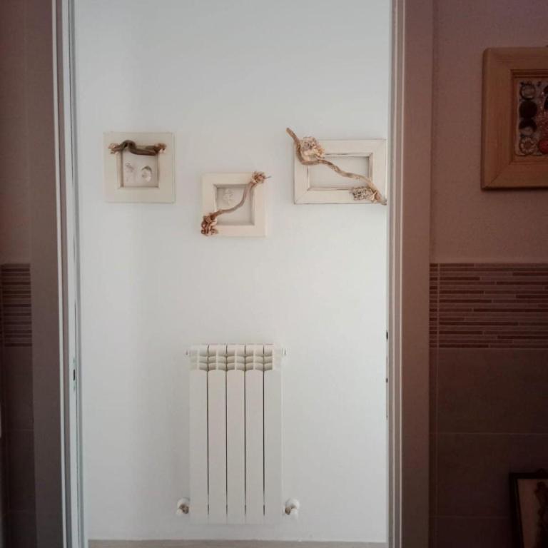 Mare & Sole - Appartamento con 2 Camere da Letto - 14