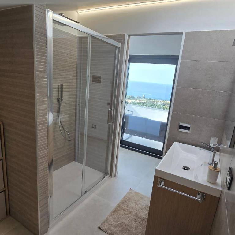 Le Fresie Holiday House - Casa con 1 dormitorio - 3
