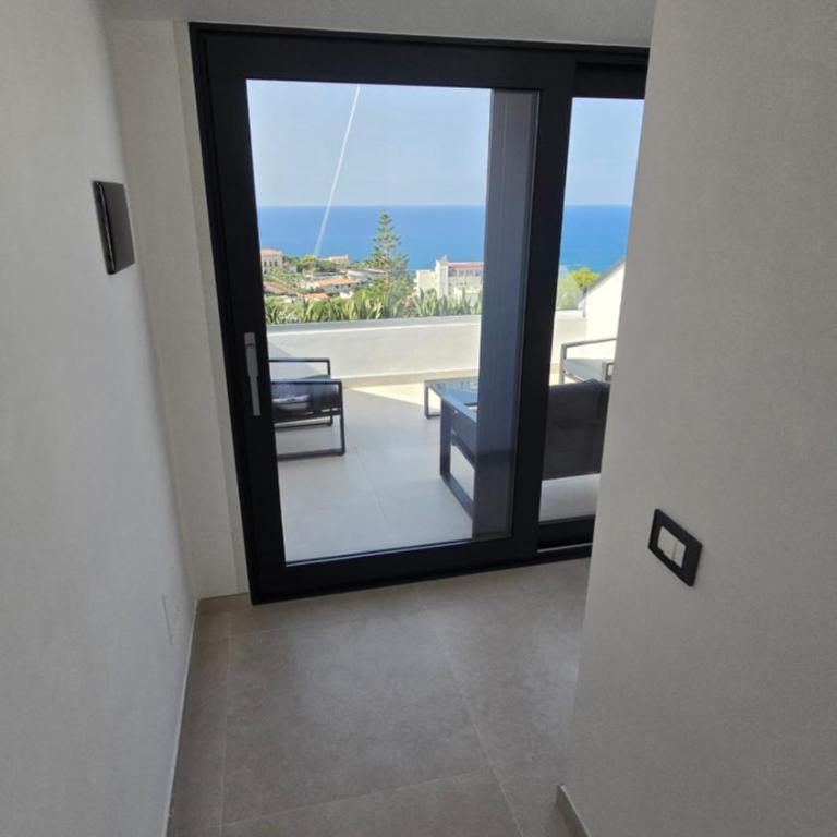 Le Fresie Holiday House - Casa con 1 dormitorio - 17