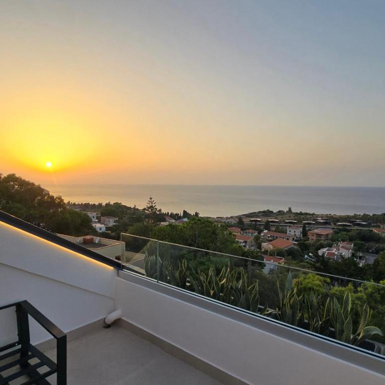 Le Fresie Holiday House - Casa con 1 dormitorio - 1