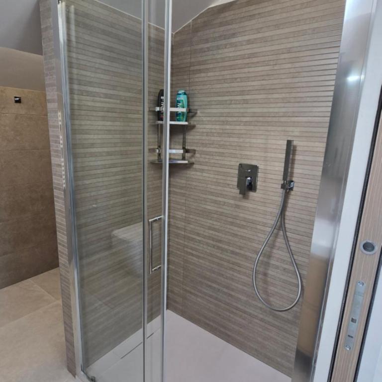 Le Fresie Holiday House - Casa con 1 dormitorio - 14