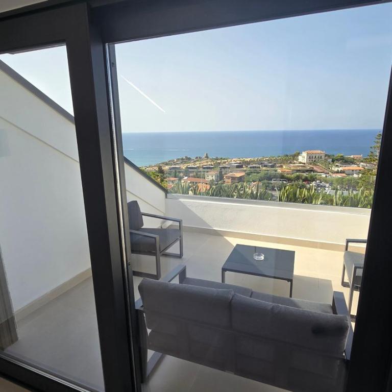 Le Fresie Holiday House - Casa con 1 dormitorio - 15