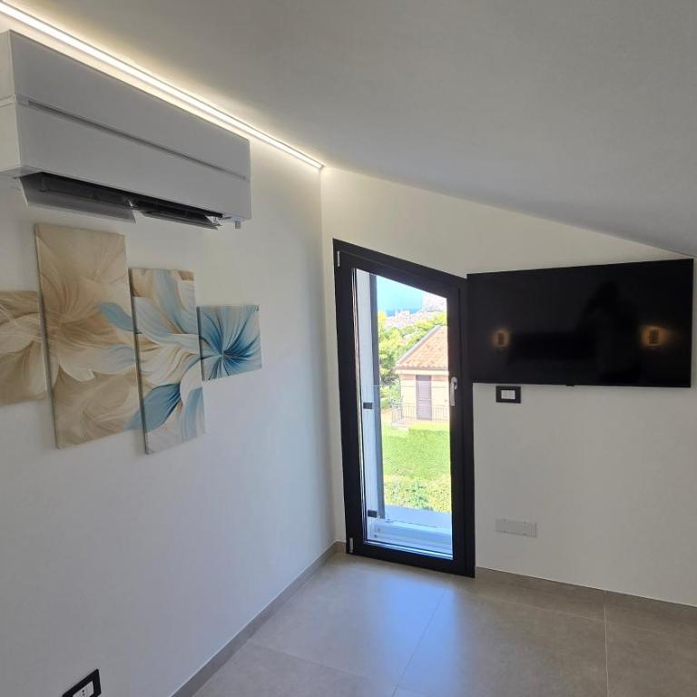 Le Fresie Holiday House - Casa con 1 dormitorio - 16