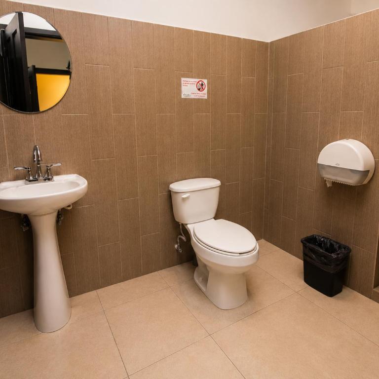 We playa Hotel - Adults Only - Suite Doble Estándar - 1