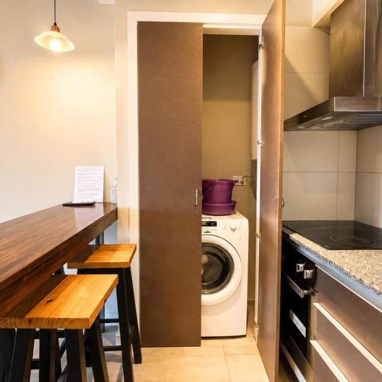  - Room #1713870701 - 10
