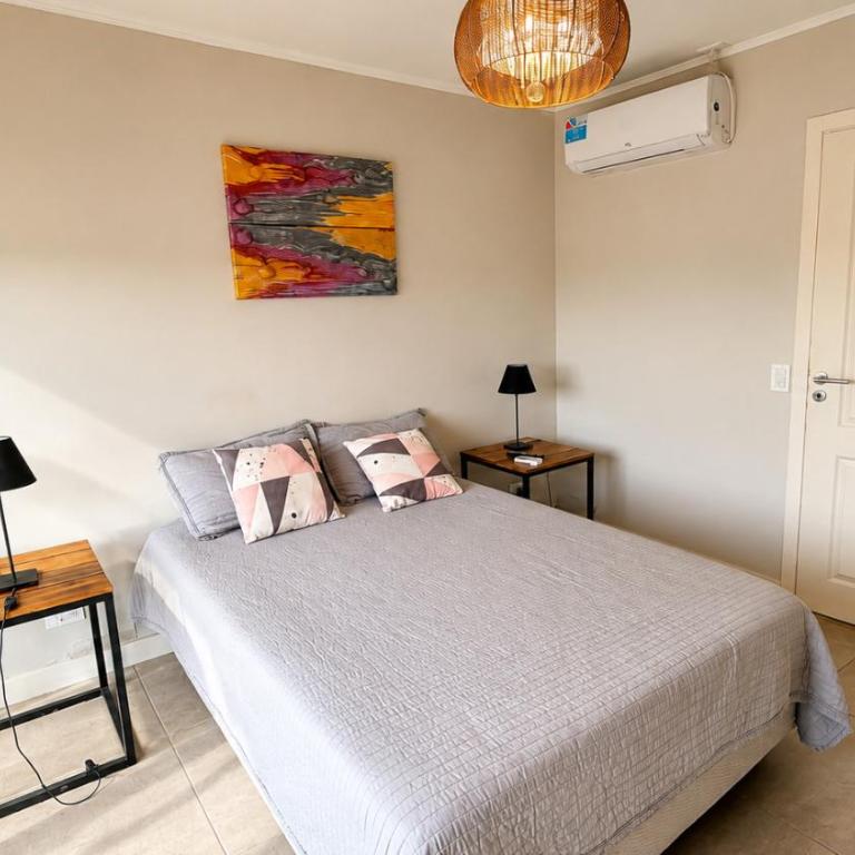  - Room #1713870701 - 11