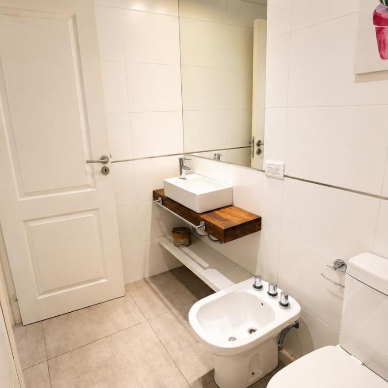  - Room #1713870701 - 12