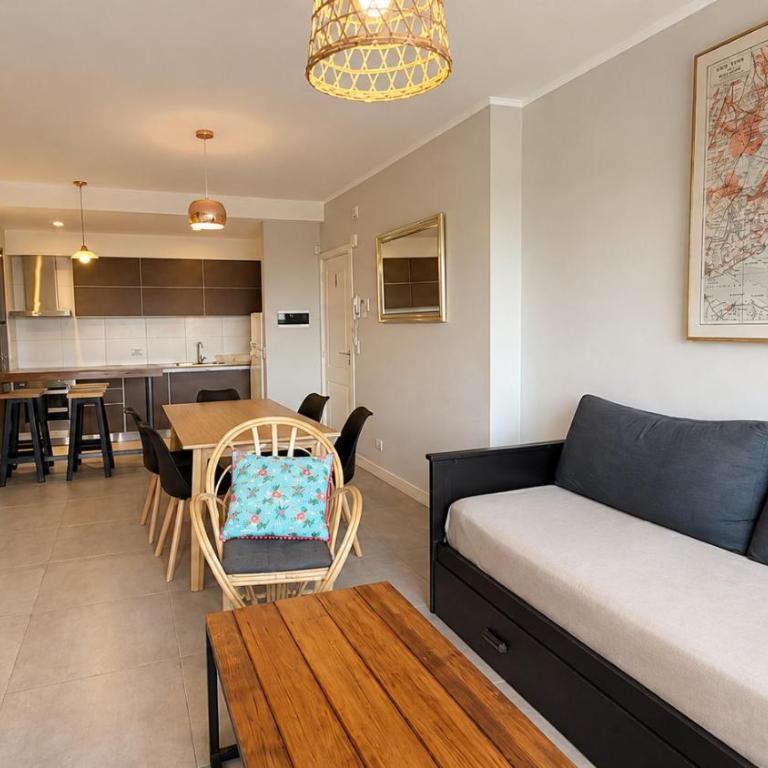  - Room #1713870701 - 14