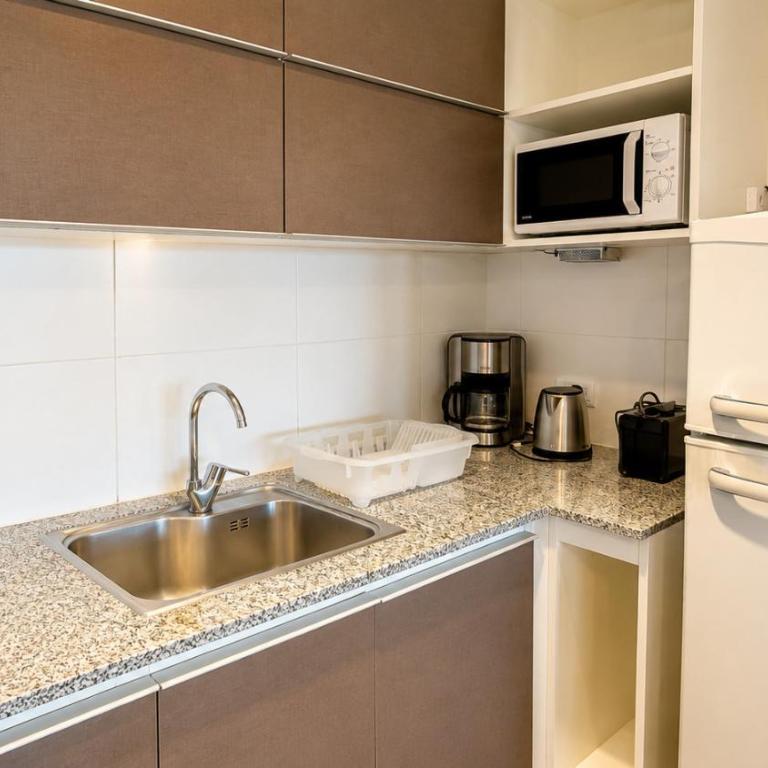  - Room #1713870701 - 18