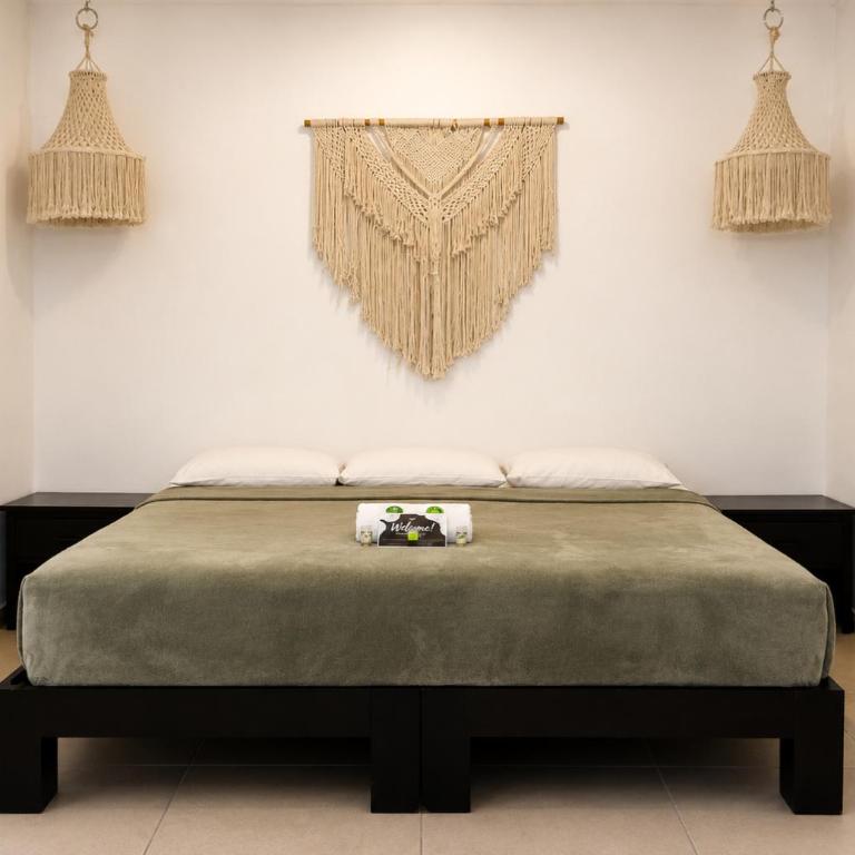 We playa Hotel - Adults Only - Suite Deluxe - 1