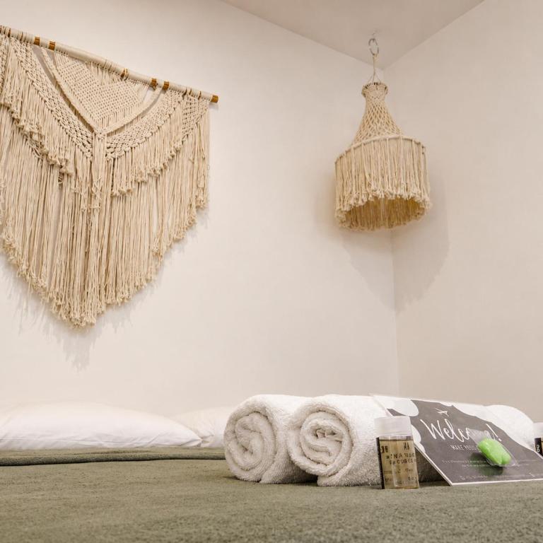 We playa Hotel - Adults Only - Suite Deluxe - 3