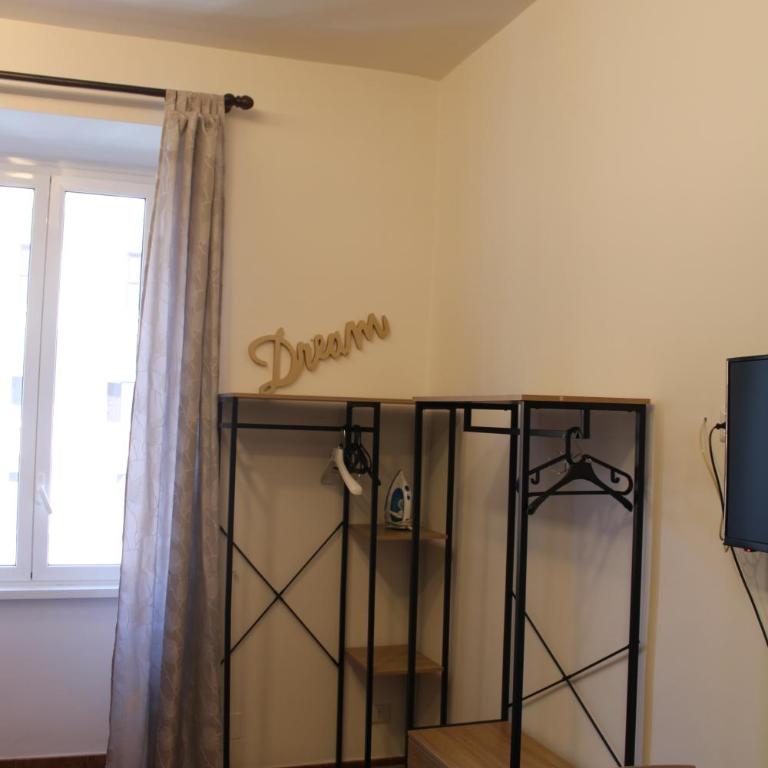 Athena's Apartment - Apartamento de 2 dormitorios - 15
