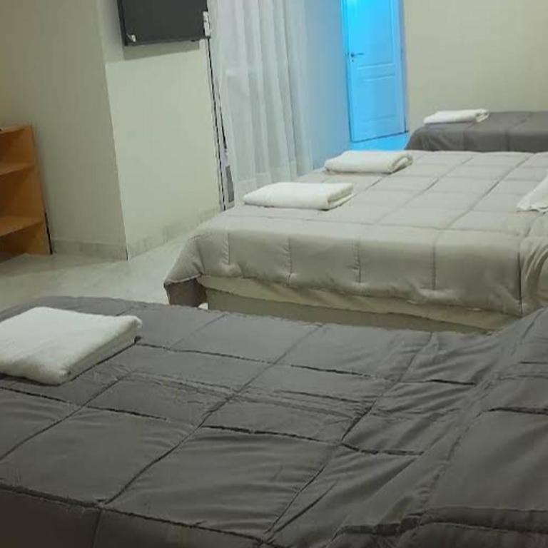  - Room #1713871801 - 9