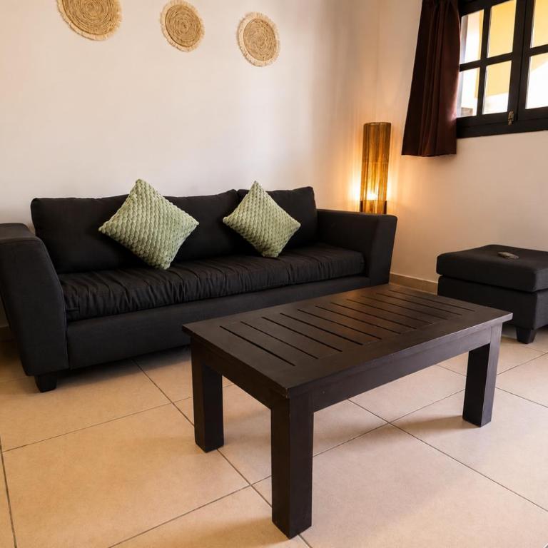 We playa Hotel - Adults Only - Suite Deluxe - 4