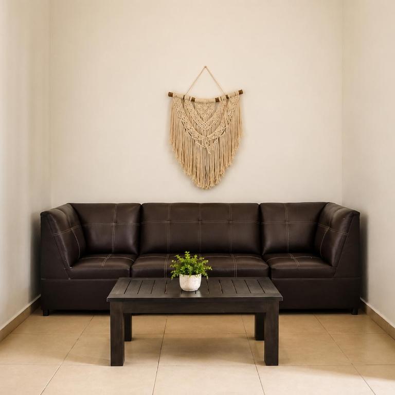 We playa Hotel - Adults Only - Habitación Triple - 2