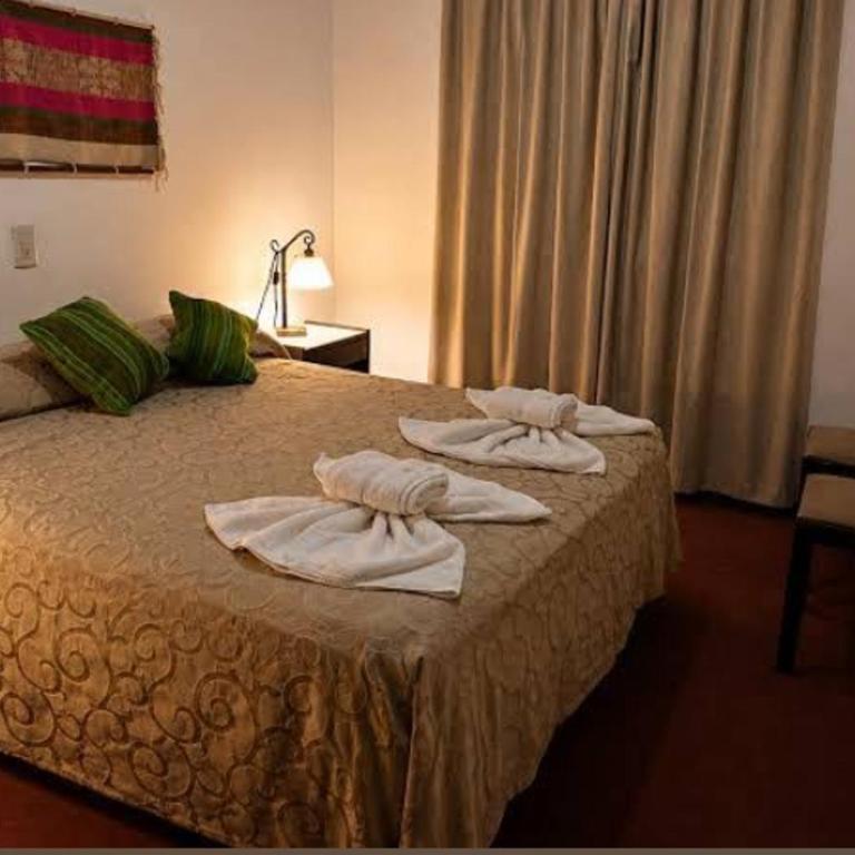  - Room #1713871801 - 6