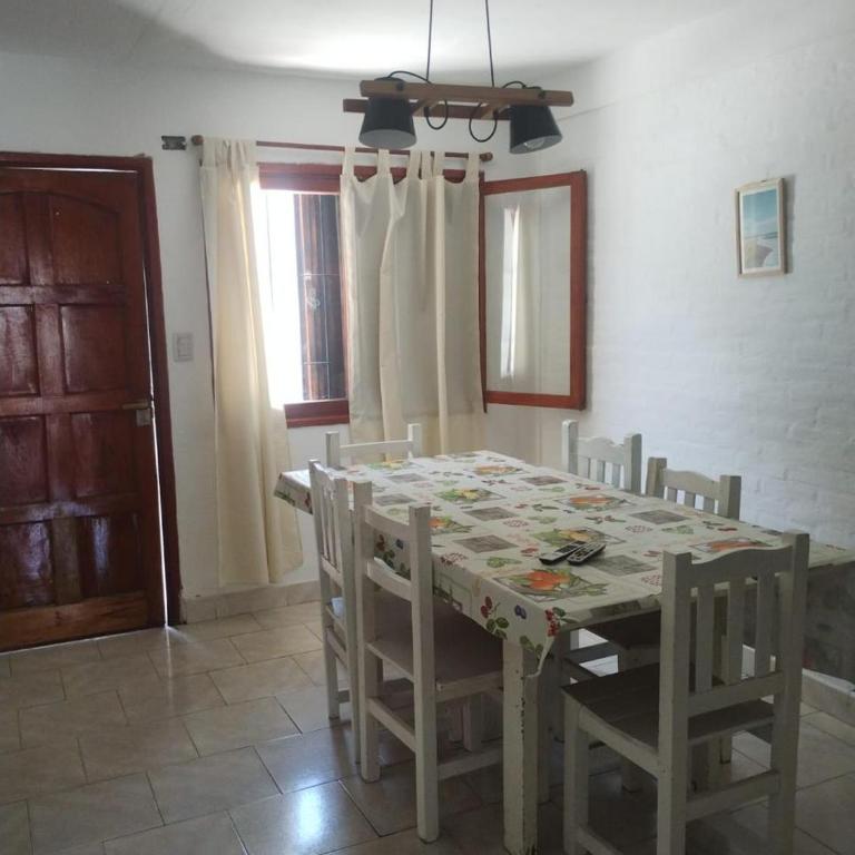  - One-Bedroom Apartment - 7