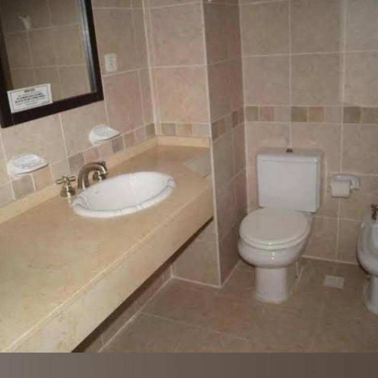  - Room #1713871801 - 7