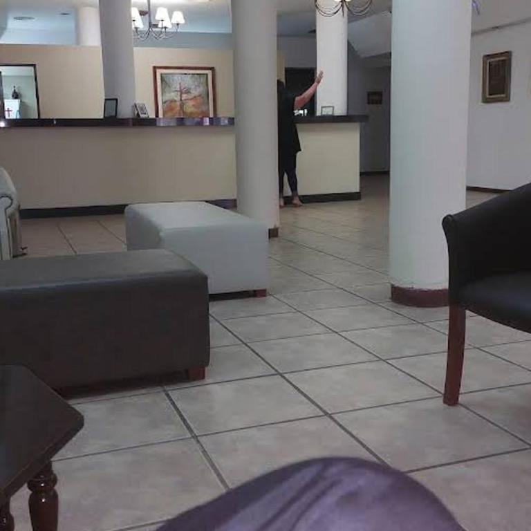  - Room #1713871801 - 5