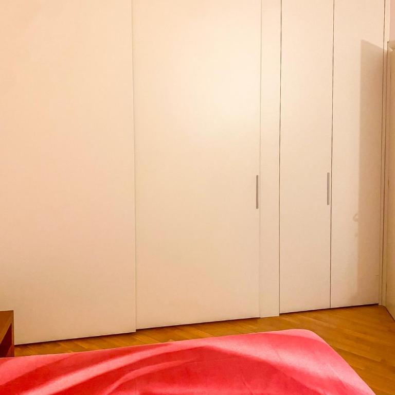 Mediterranee - One-Bedroom Apartment with Balcony - 15
