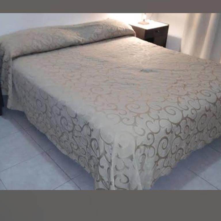  - Room #1713871801 - 3