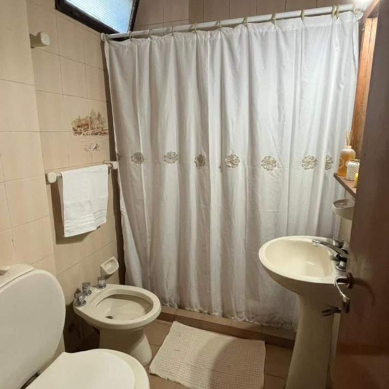  - Room #1713879801 - 2