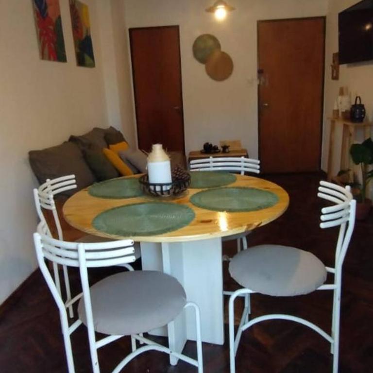  - Room #1713879801 - 5