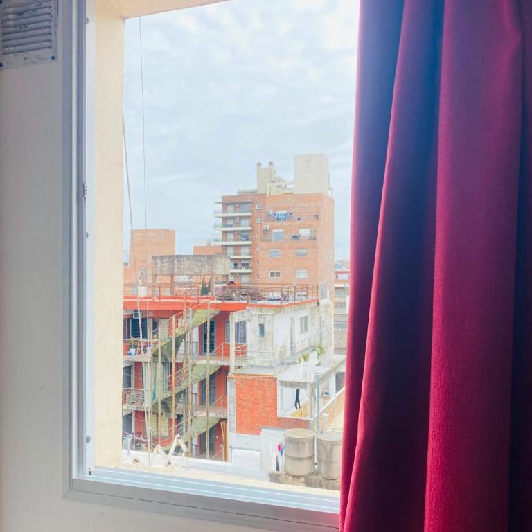  - Room #1713883901 - 3