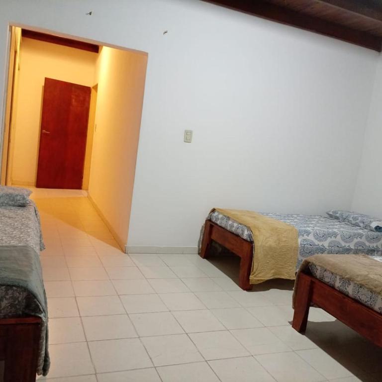  - Room #1713886001 - 4