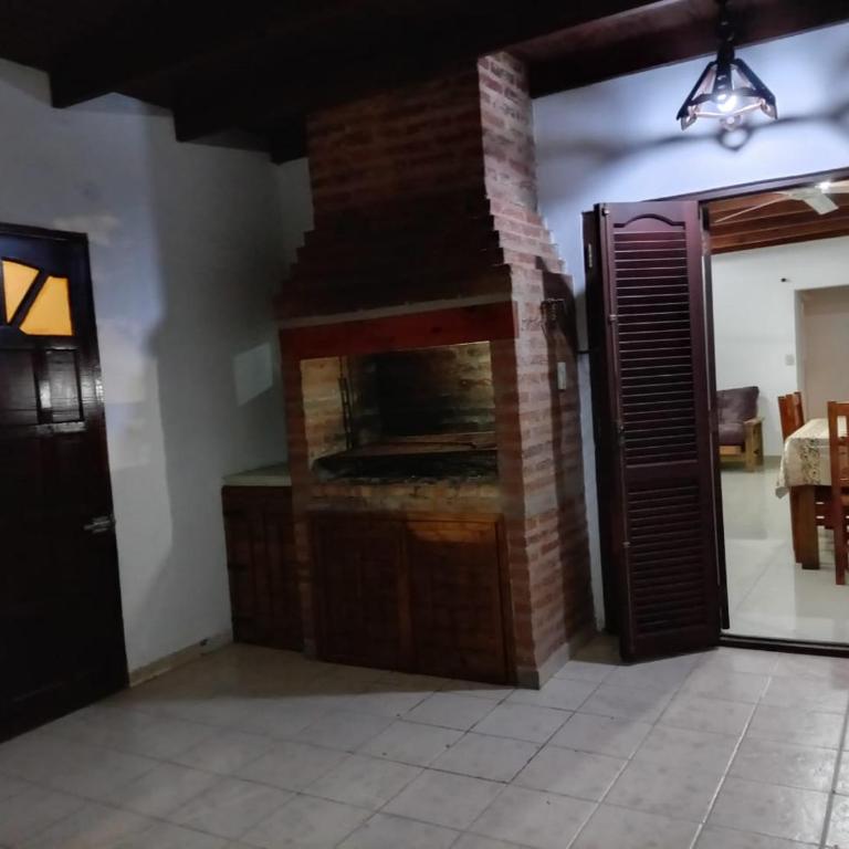  - Room #1713886001 - 5