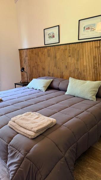  - Room #1713887001 - 7