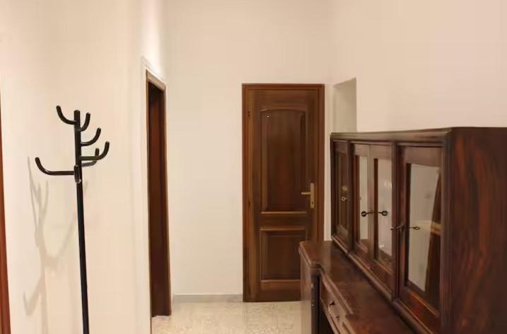 Tiberim, Centro Storico - Apartamento de 2 dormitorios - 8