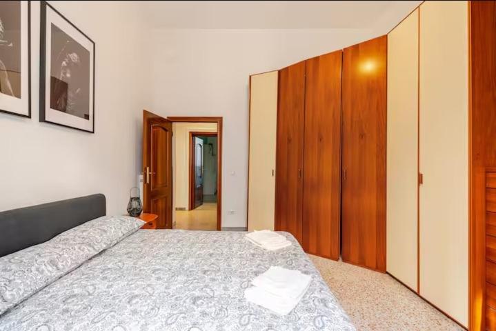 Tiberim, Centro Storico - Apartamento de 2 dormitorios - 17