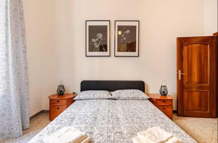 Tiberim, Centro Storico - Apartamento de 2 dormitorios - 19