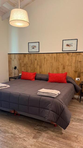  - Room #1713887001 - 17