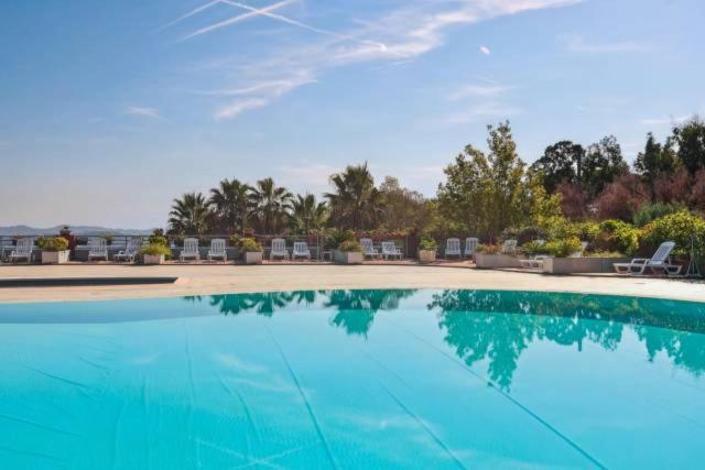 Appartement ORION magnifique vue mer et montagne - Apartment mit 2 Schlafzimmern - 18