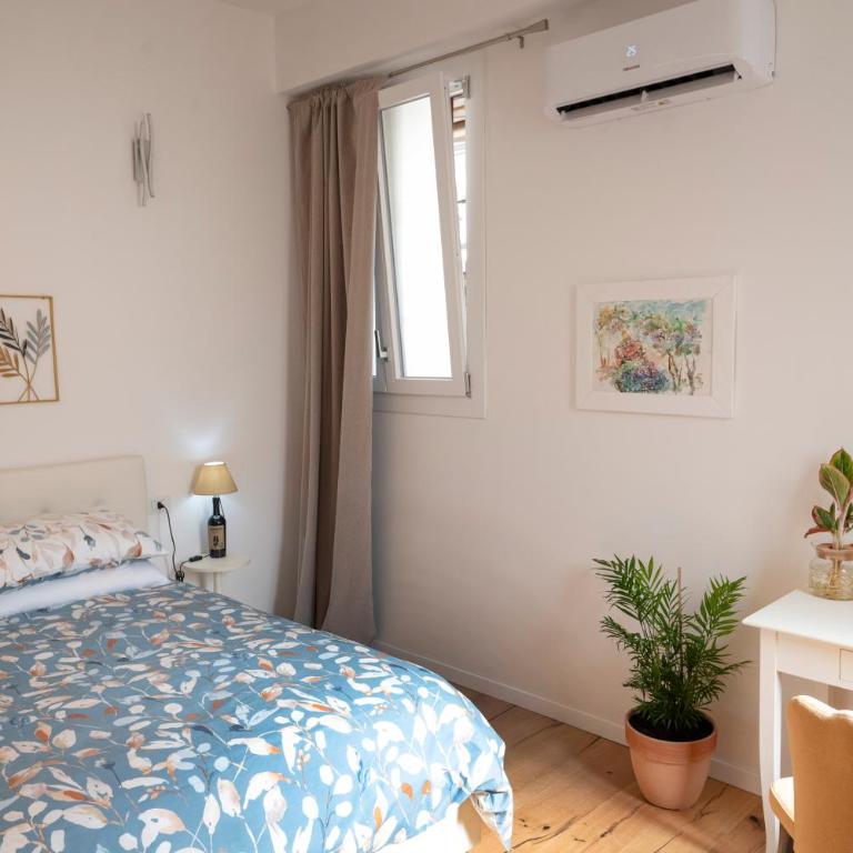 Suite Maragliano - Suite Apartment - 1