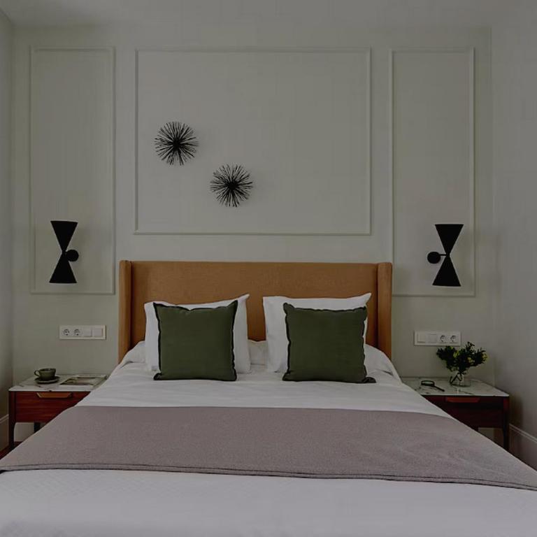 Modern apartment - Appartement - 11