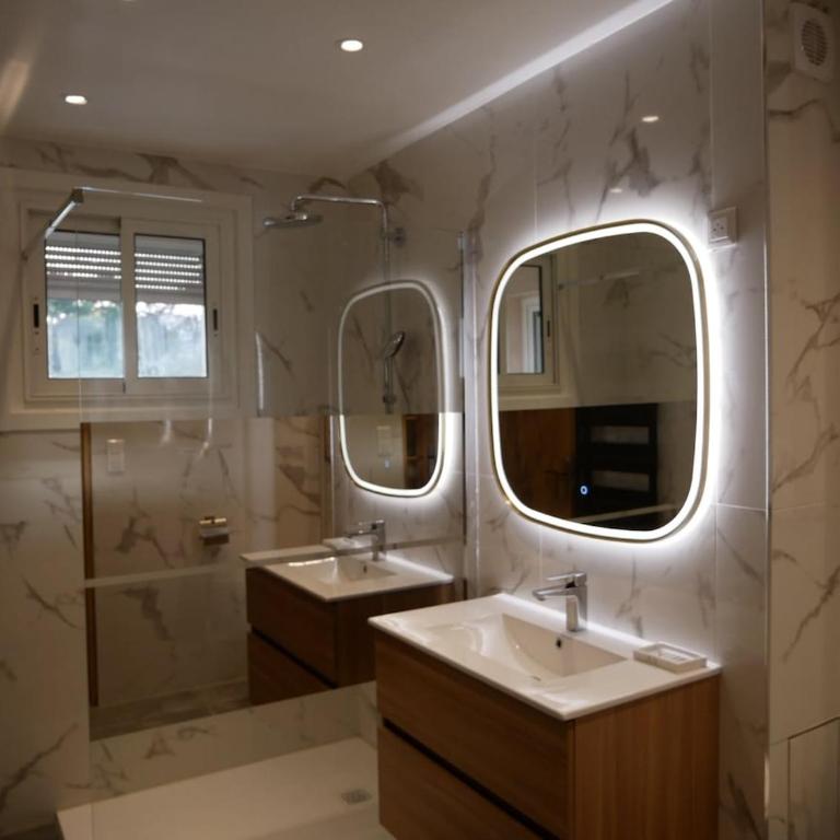 Apparemment Ambroisie - Apartamento de 2 dormitorios - 5