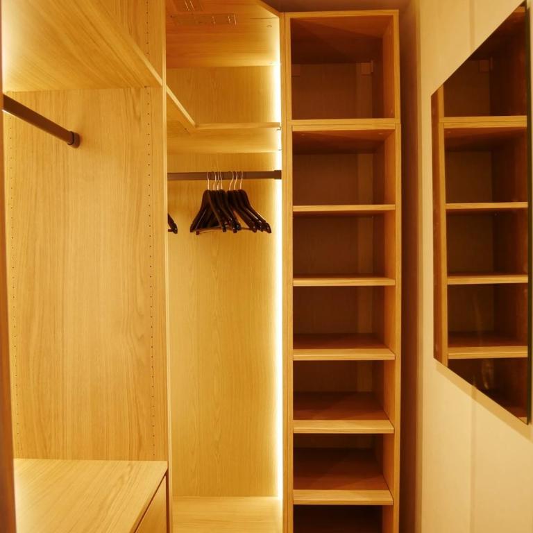 Apparemment Ambroisie - Apartamento de 2 dormitorios - 8
