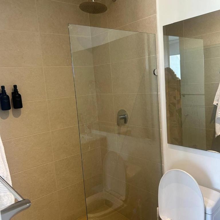  - Apartamento de 1 dormitorio - 11