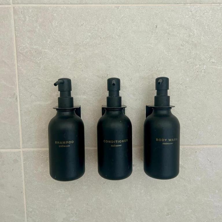  - Apartamento de 1 dormitorio - 13