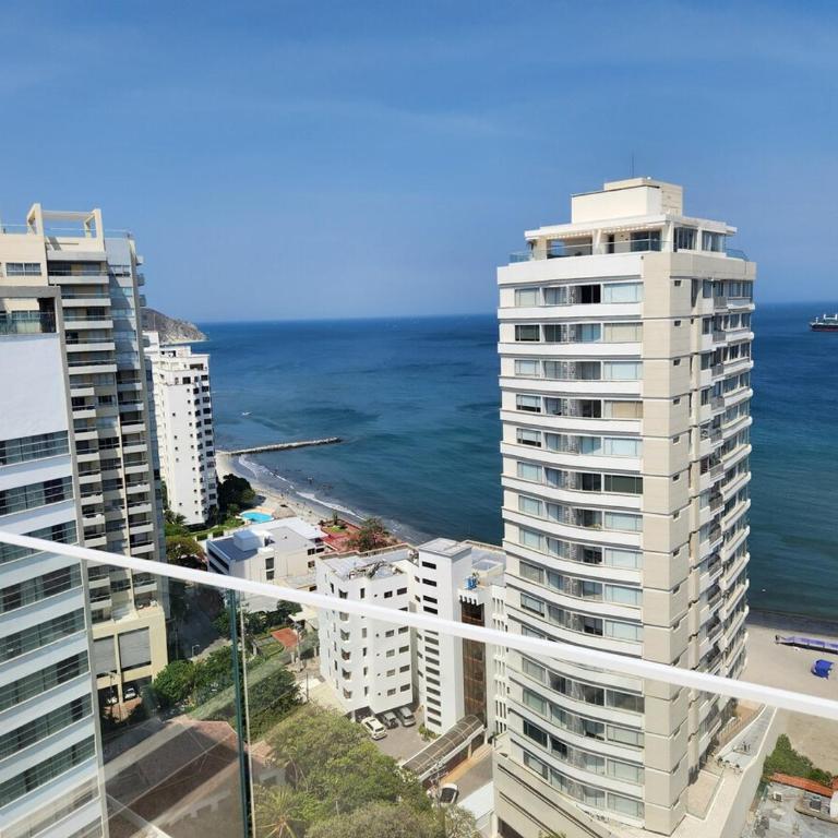  - Apartamento de 1 dormitorio - 25
