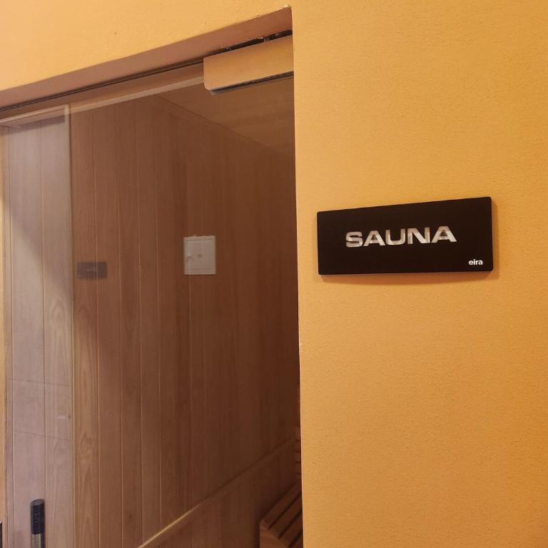 - Apartamento de 1 dormitorio - 23