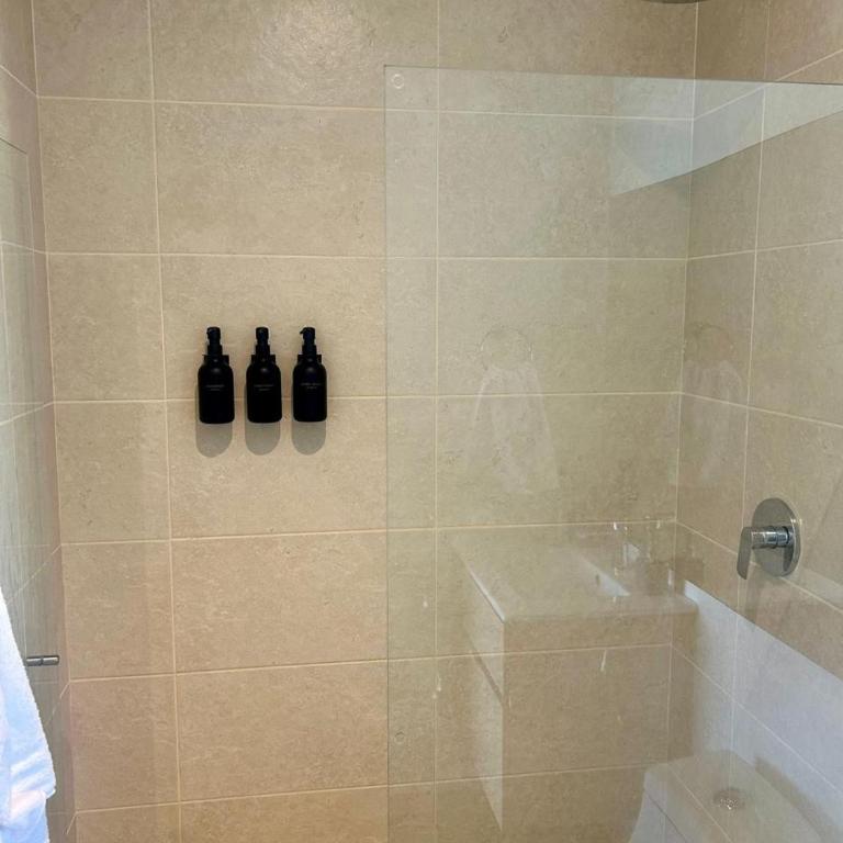  - Apartamento de 1 dormitorio - 12